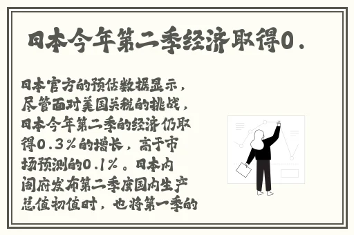 X姓女RAPPER的首次亮相