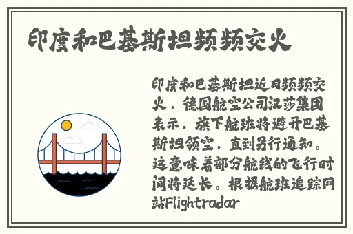 丝瓜草莓香蕉绿巨人幸福